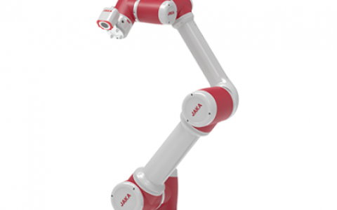 JAKA节卡-Ai5协作机器人(5kg)