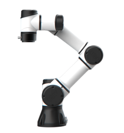 AUBO遨博-E3协作机器人(3kg)