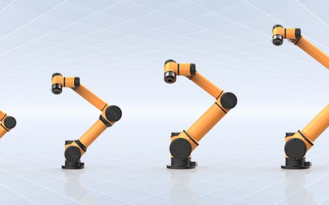 遨博协作机器人与同类型协作机器人相比，有哪些优势？
