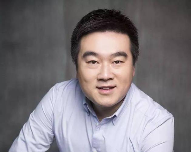 专访艾利特CEO曹宇南：协作机器人快速发展的机遇是关键