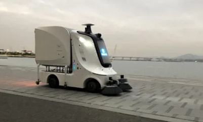 人机协作机器人时代已经到来，工人将被机器取代？