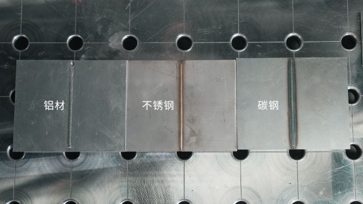 可定制化生产！越疆推出支持快速部署的焊接工艺包