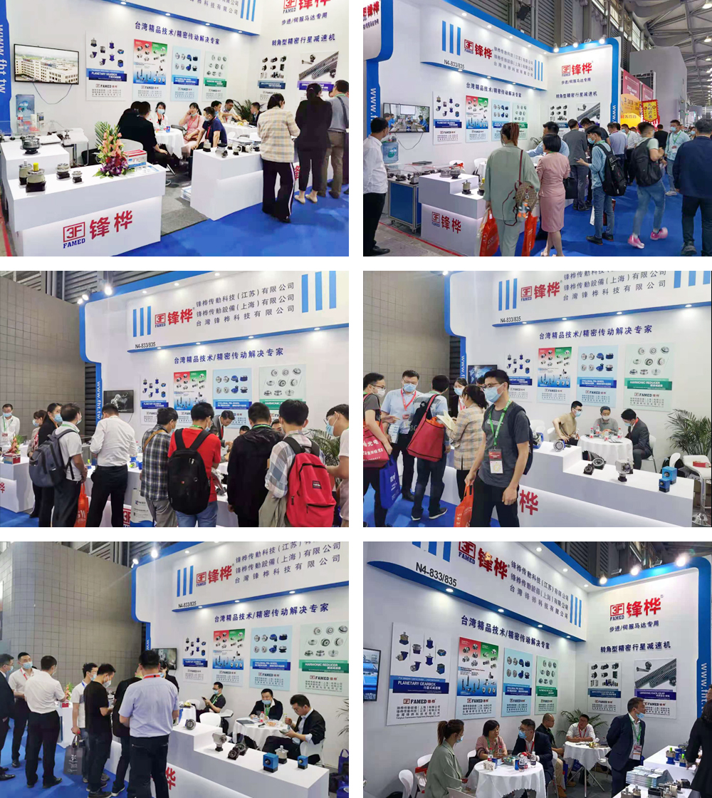 021年第十五届SNEC国际太阳能光伏与智慧能源（上海）展览会！"