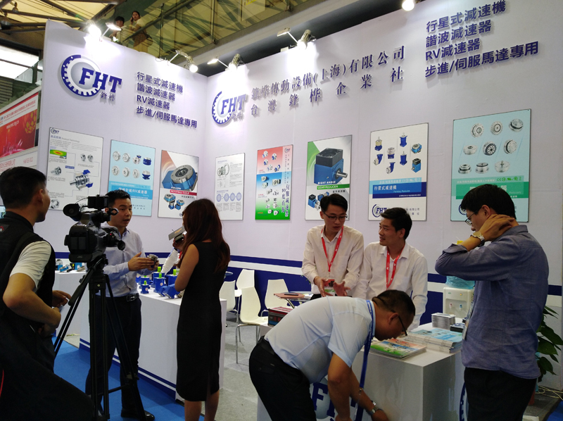 SNEC第十二届(2018)国际太阳能光伏与智慧能源(上海)大会暨展览会